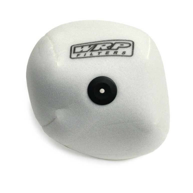 Levegőszűrő WRP
