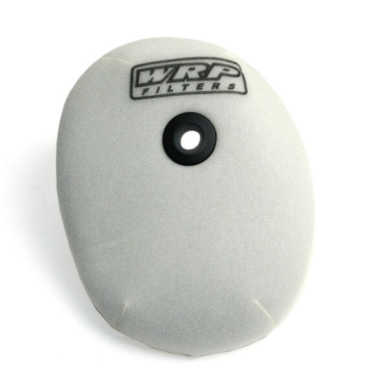 Levegőszűrő WRP