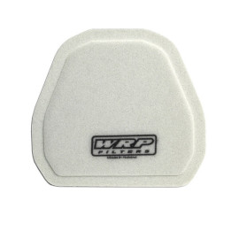 Levegőszűrő WRP