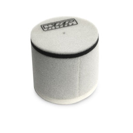 Levegőszűrő WRP