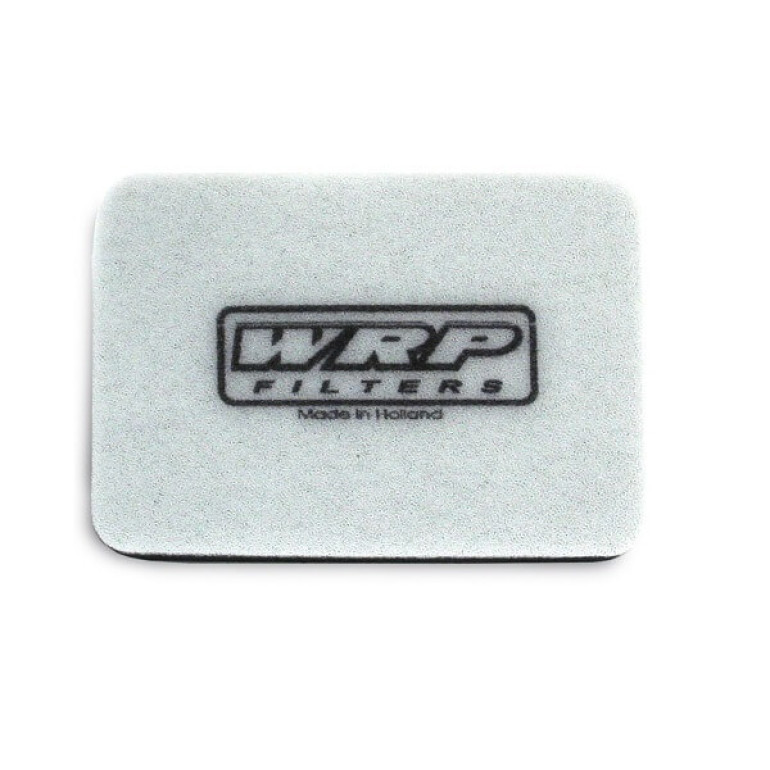 Levegőszűrő WRP