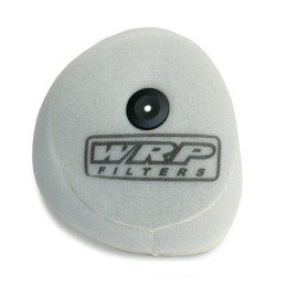 Levegőszűrő WRP
