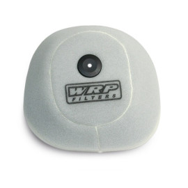 Levegőszűrő WRP