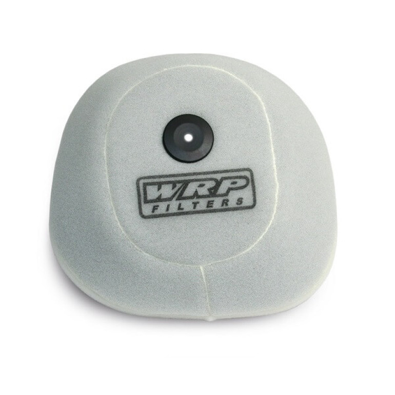 Levegőszűrő WRP