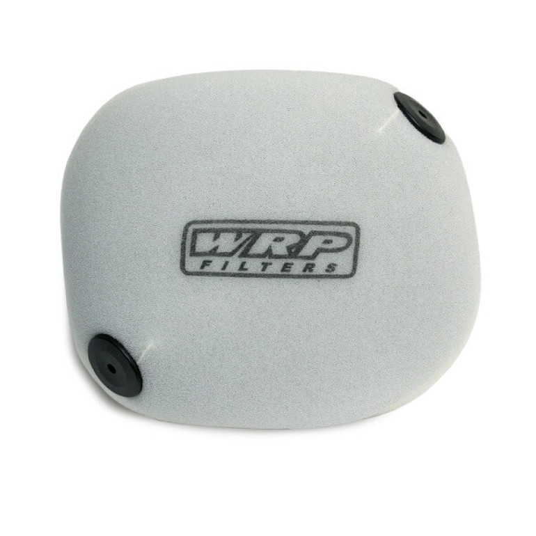 Levegőszűrő WRP