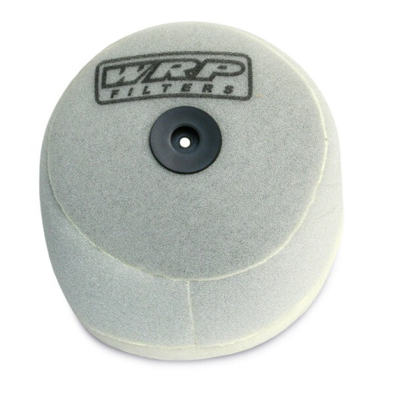 Levegőszűrő WRP