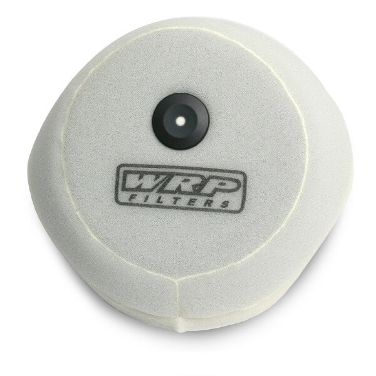 Levegőszűrő WRP