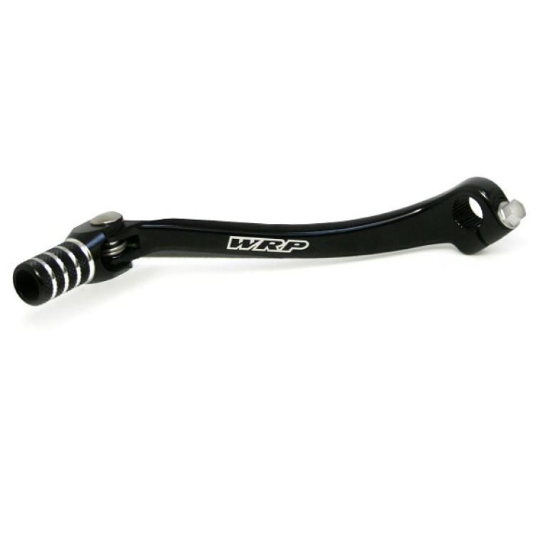 Váltókar WRP fekete