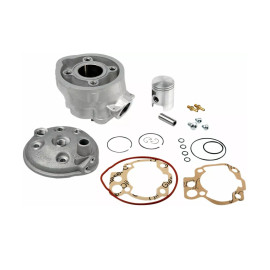 Henger szett Minarelli AM6 50 cc