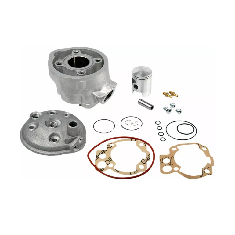 Henger szett Minarelli AM6 50 cc