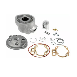 Henger szett Minarelli AM6 70 cc