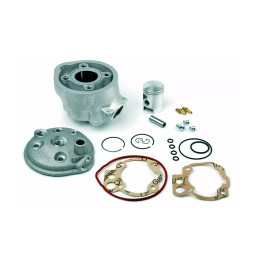 Henger szett Minarelli AM6 70 cc