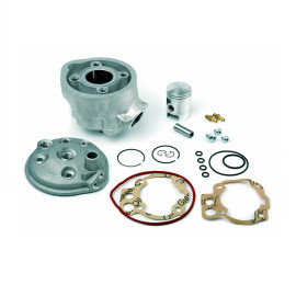 Henger szett Minarelli AM6 80 cc