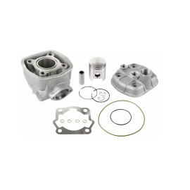 Henger szett Minarelli AM6 70 cc