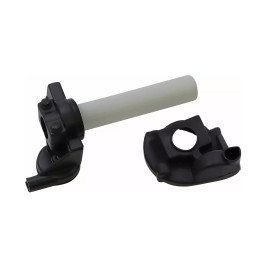 Gázszektor Kawasaki 2T Moose Racing