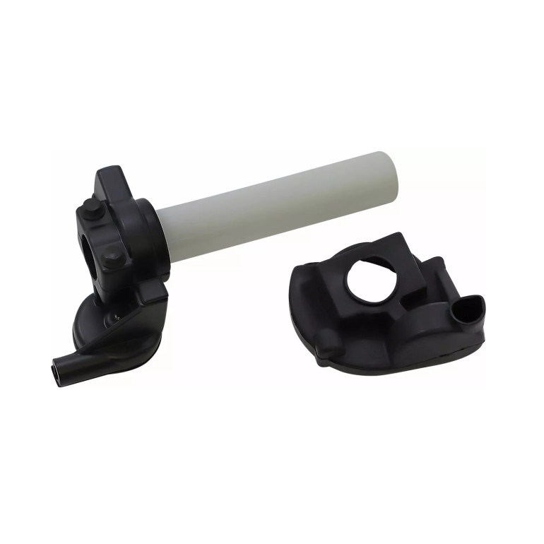 Gázszektor Kawasaki 2T Moose Racing