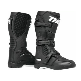 Cross csizma BLITZ XR OFFROAD THOR