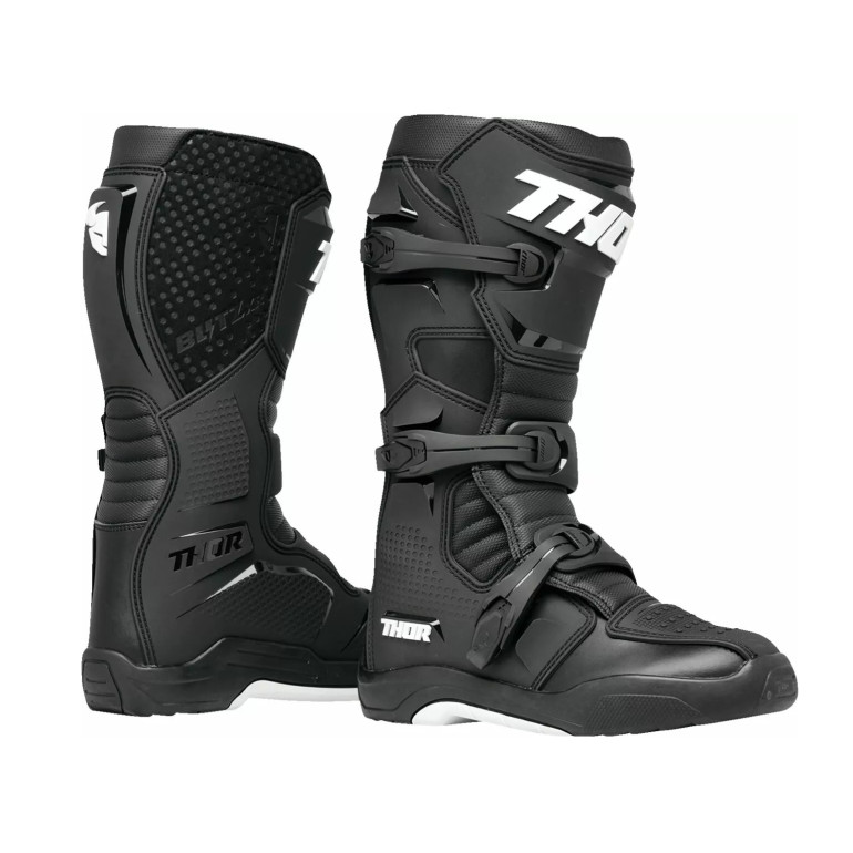 Cross csizma BLITZ XR OFFROAD THOR