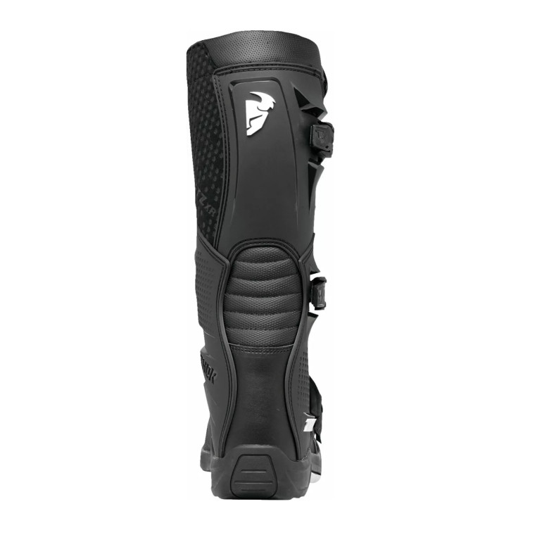 Cross csizma BLITZ XR OFFROAD THOR