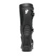 Cross csizma BLITZ XR OFFROAD THOR