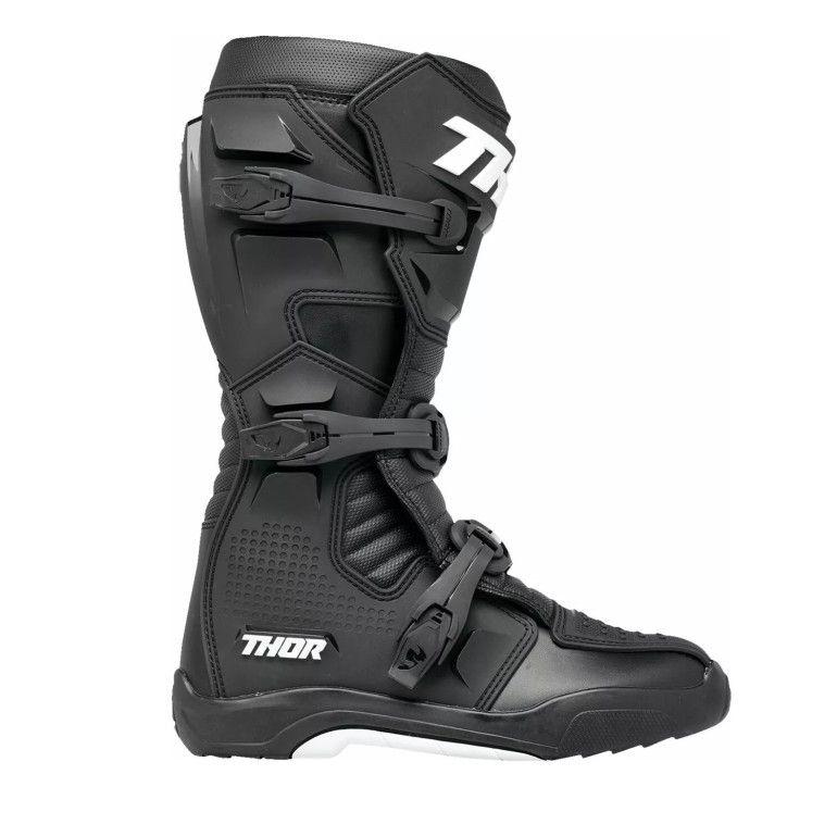 Cross csizma BLITZ XR OFFROAD THOR