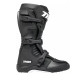 Cross csizma BLITZ XR OFFROAD THOR