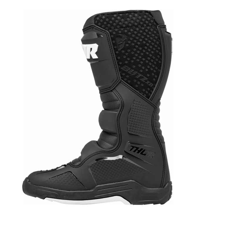Cross csizma BLITZ XR OFFROAD THOR