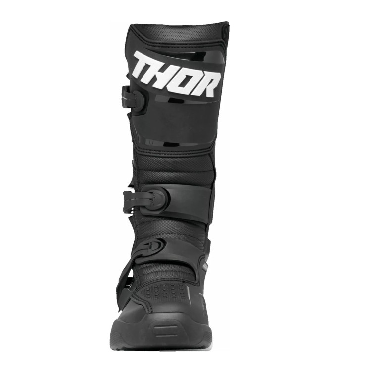 Cross csizma BLITZ XR OFFROAD THOR