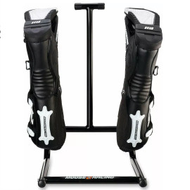 Csizmamosó állvány Moose Racing