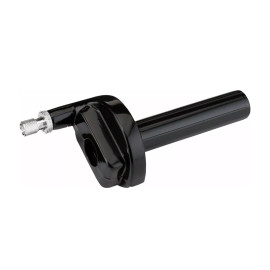 Univerzális gázszektor 2T Moose Racing