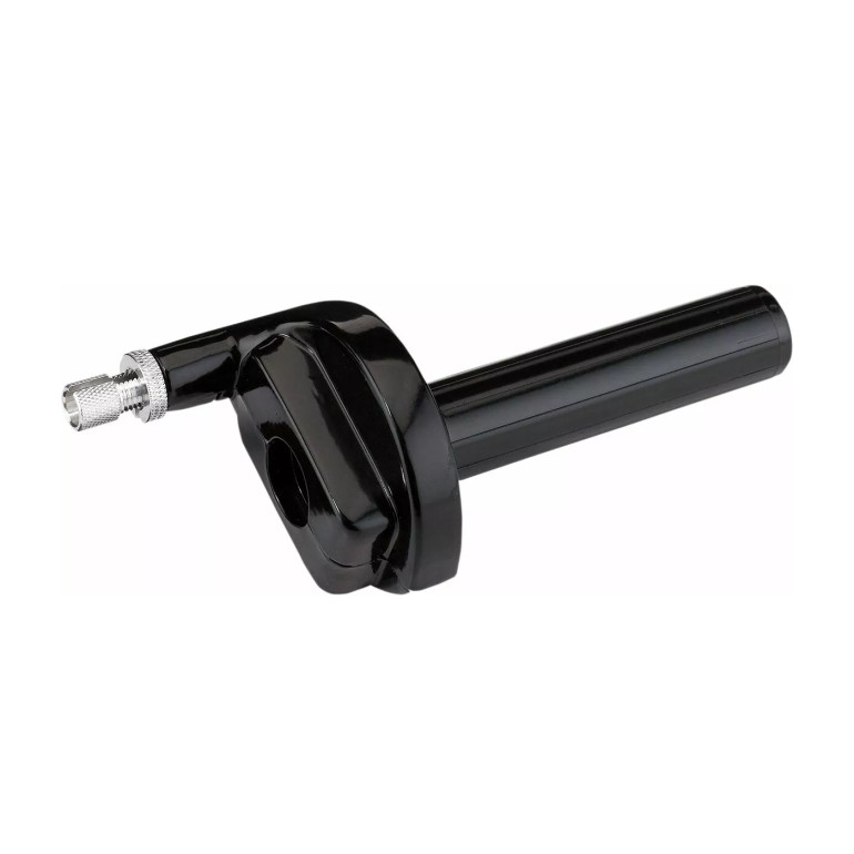 Univerzális gázszektor 2T Moose Racing