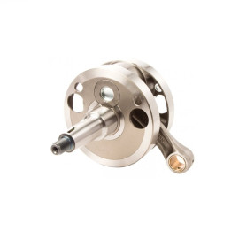 Főtengely komplett HOT RODS