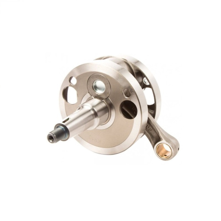 Főtengely komplett HOT RODS