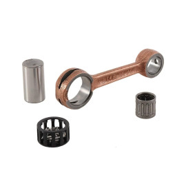 Hajtókar szett HOT RODS