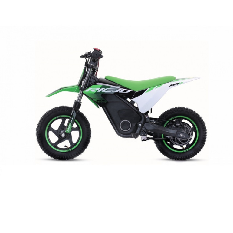 Rieju Kids MX12