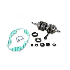 Komplett főtengely készlet Wiseco