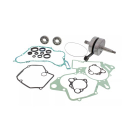 Komplett főtengely készlet Wiseco