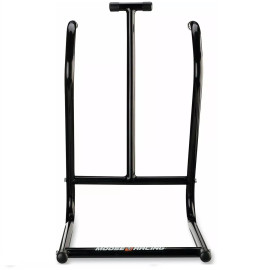 Csizmamosó állvány Moose Racing