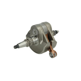 Főtengely komplett HOT RODS