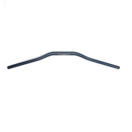 Kormány GG ENDURO 2019