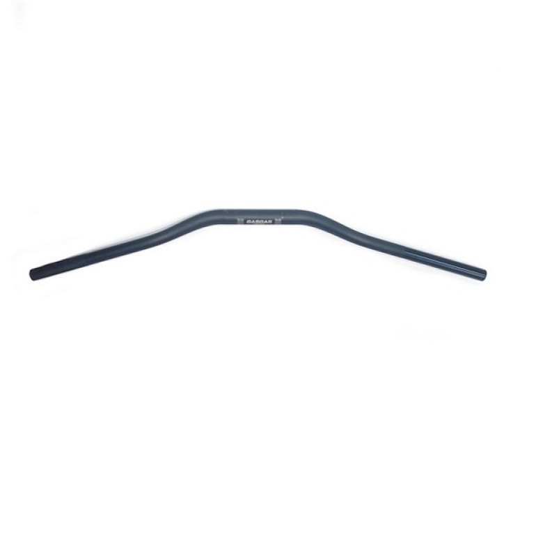 Kormány GG ENDURO 2019