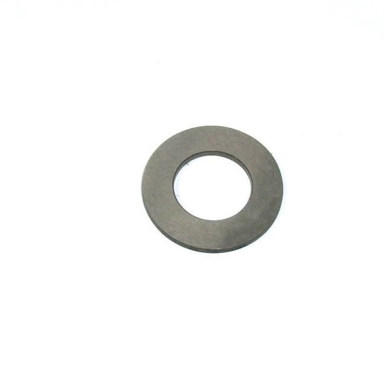 Kuplung kosár alátét