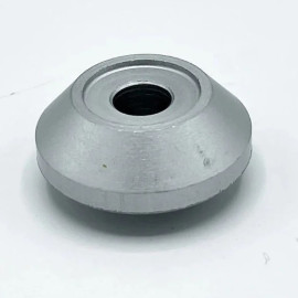 Távtartó hátsó dobhoz hosszú RIEJU