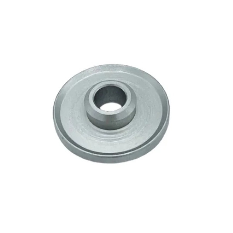 Távtartó hátsó dobhoz rövid RIEJU