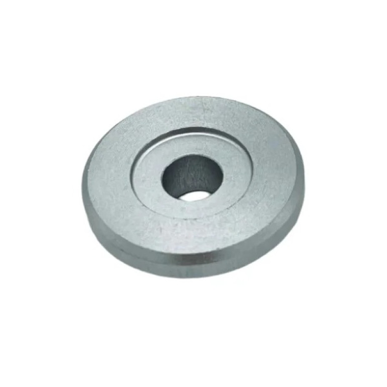 Távtartó hátsó dobhoz rövid RIEJU