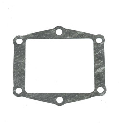 Alsó membrán tömítés EC / MR