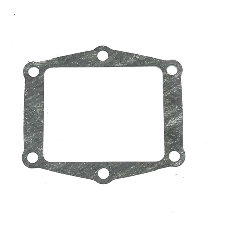 Alsó membrán tömítés EC / MR