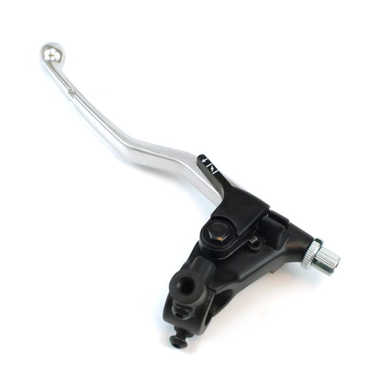 Komplett kuplung kar Marathon / MRT