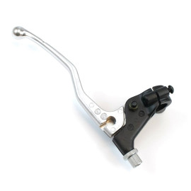 Komplett kuplung kar Marathon / MRT