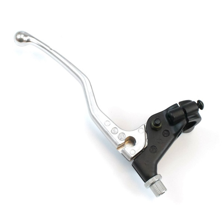 Komplett kuplung kar Marathon / MRT